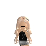 @S0C5