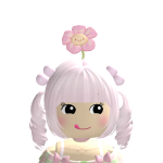 @ghastledls