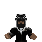 @HoodMichaelJackson
