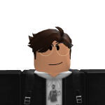 @RubenGraphics