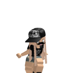 @00Smol_Bean