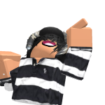 @Starlightpegasus19