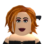 @GUSEHUNTER