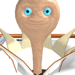 markuz_my