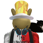 @Monkeynando9999