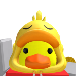 @Gamerboyo234