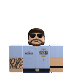 @ItsOfficiaIPhantom