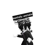 @StrawTheSpaceCat