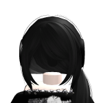 @HTSIDS1