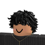 @superchipster