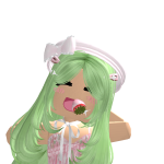 @ashheditz