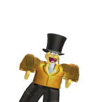 @cletiro