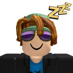 @NightmareH0lder