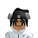@StunnaFrm1300