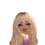 @EspressoDoll