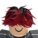@protryharg