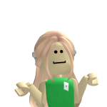 @syennyOG