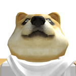 @cosmic_san