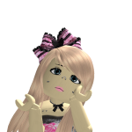 @kyo181