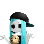 @MotchiPawz