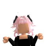 @yunisa091