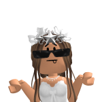 @0MGKATlE