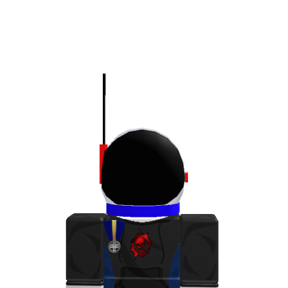 Roblox profile picture for @Spiteful