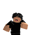 @rylansyfm