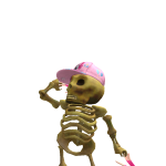 @hib1scusjelly