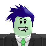 @LordPear