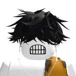 Palm_kun55