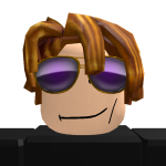 @kian1000H