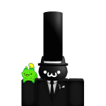 @ZonBock1337