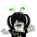 @sowfier