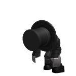 @CR7XDGGGOD