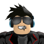 @Blademister