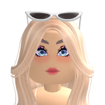 @Estrella2431E
