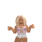 @Elizas_fan