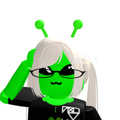 carolszitcha