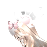 @Lanamyre