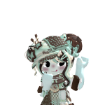 @aurenovae