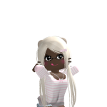 @XxFoxLuvaxX
