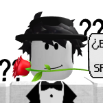 @BZALMAZ6