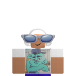 @dinonugget8