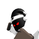 TerrorElijah