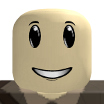 @TylerGaming3