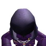 @TheLogg