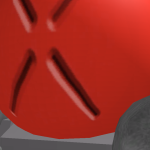 @lightmode_guy