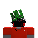 @4_XEvent