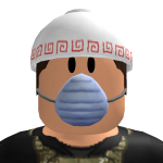 @InceptionType1